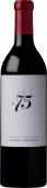75 Wine Company - Cabernet Sauvignon Amber Knolls 0 (750ml)