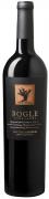 Bogle - Zinfandel California Old Vine 0 (750ml)